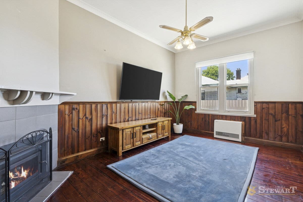 50 Jennings Street, Colac, VIC, Colac - Thumbnail 8
