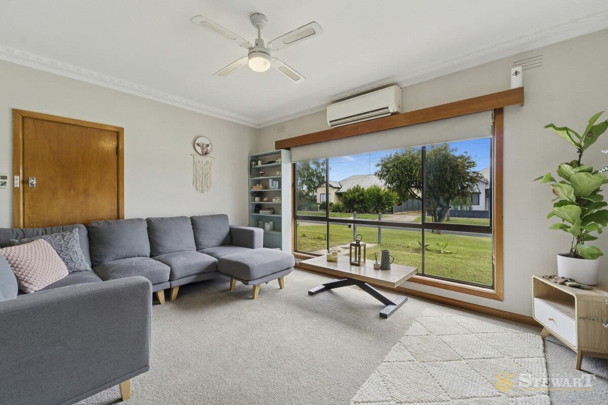 4 Nelson Street, Colac, VIC, Colac - Thumbnail 4