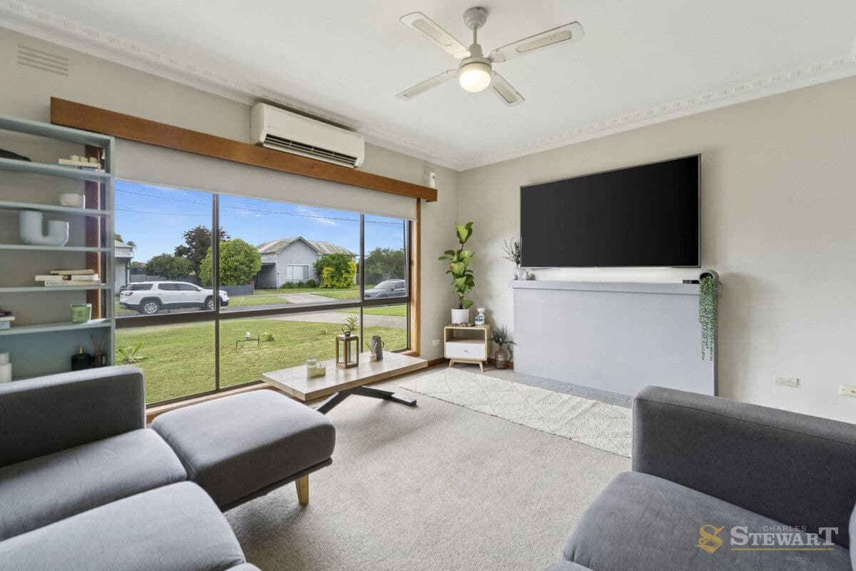 4 Nelson Street, Colac, VIC, Colac - Thumbnail 5