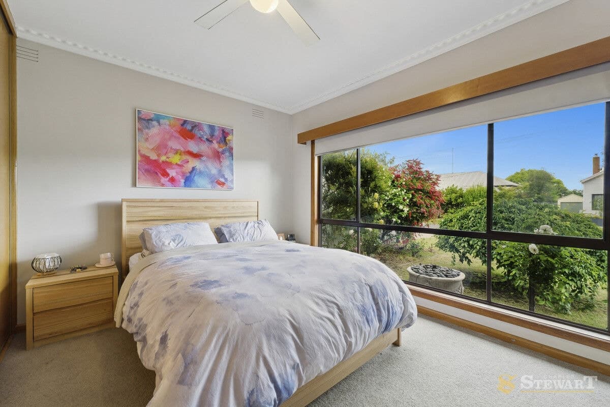 4 Nelson Street, Colac, VIC, Colac - Thumbnail 6