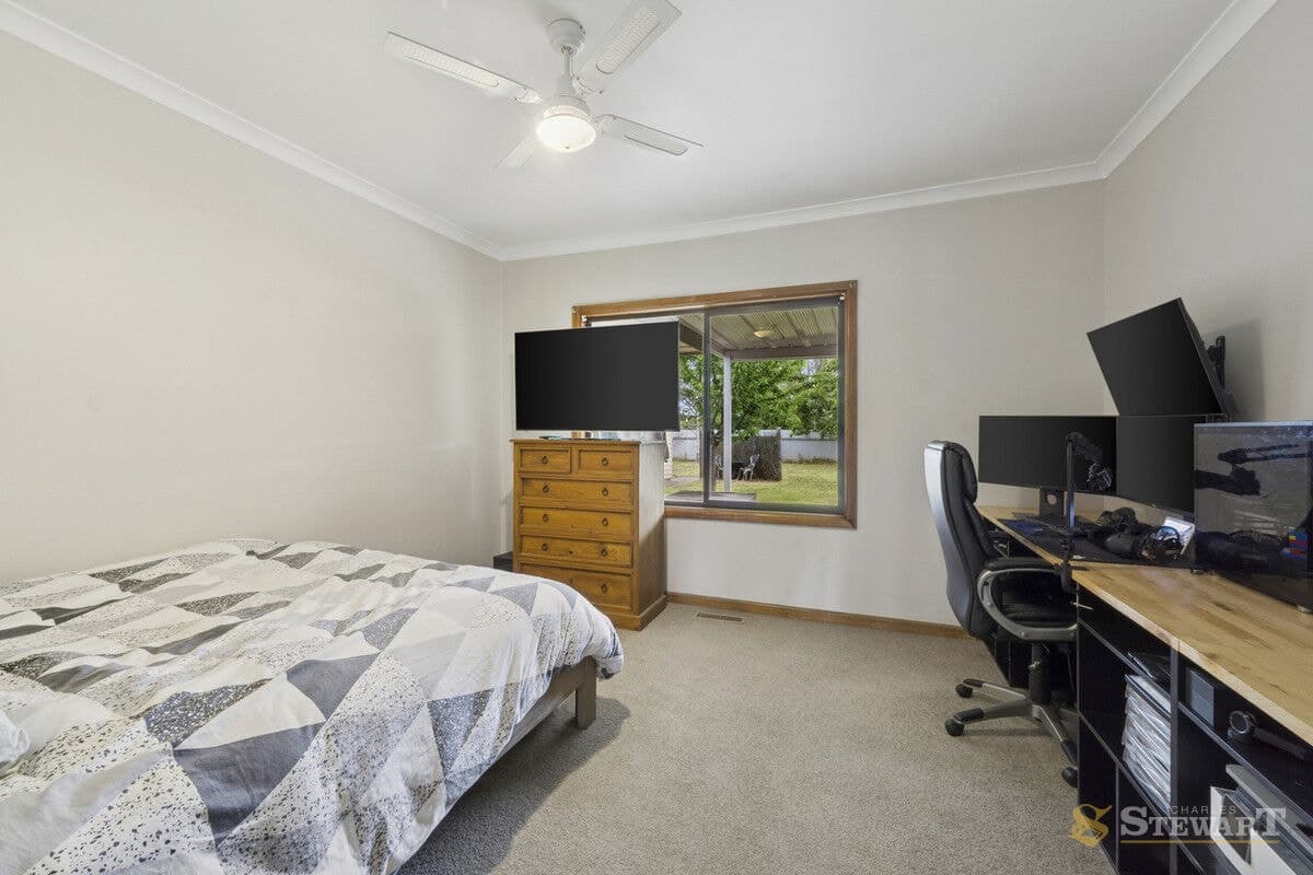 4 Nelson Street, Colac, VIC, Colac - Thumbnail 7
