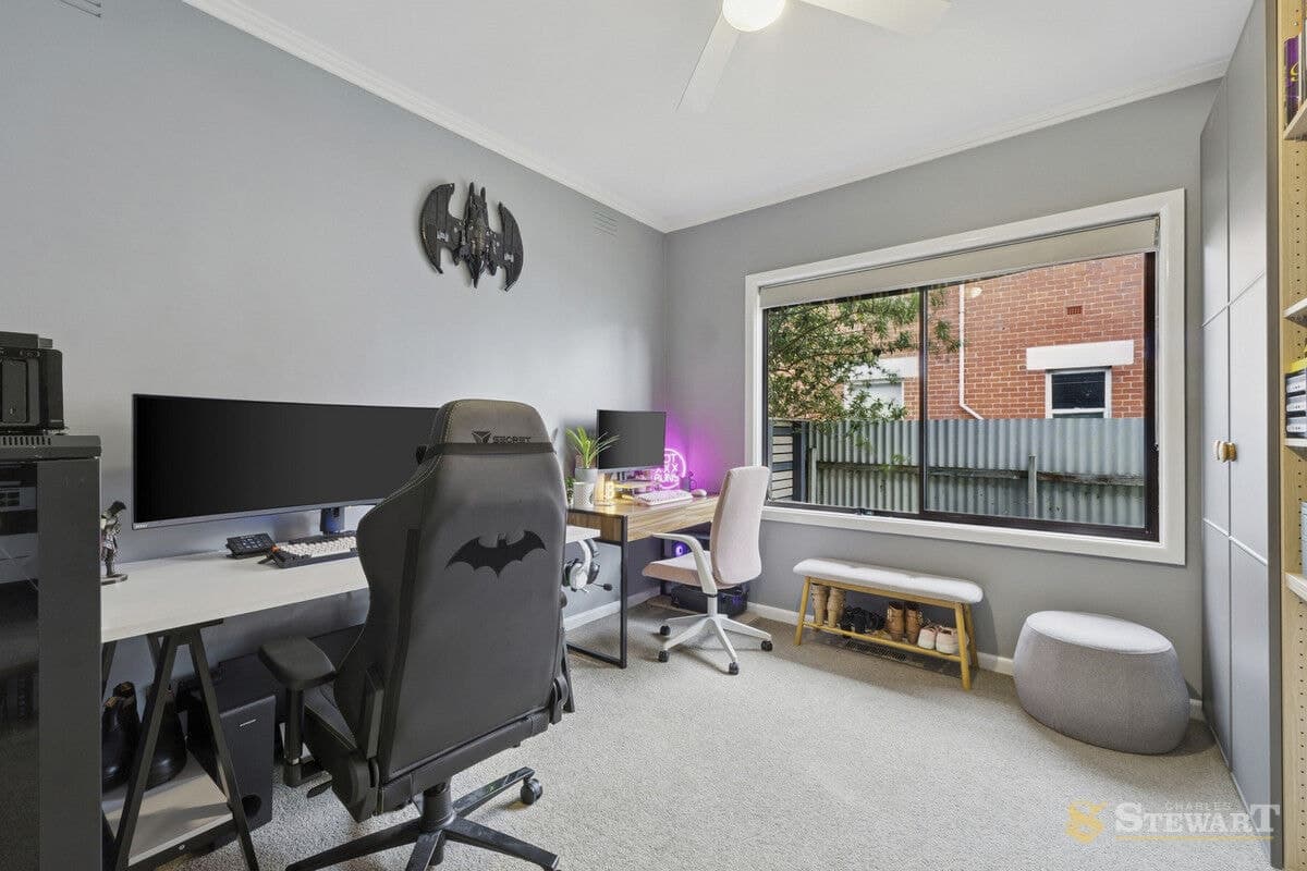 4 Nelson Street, Colac, VIC, Colac - Thumbnail 8