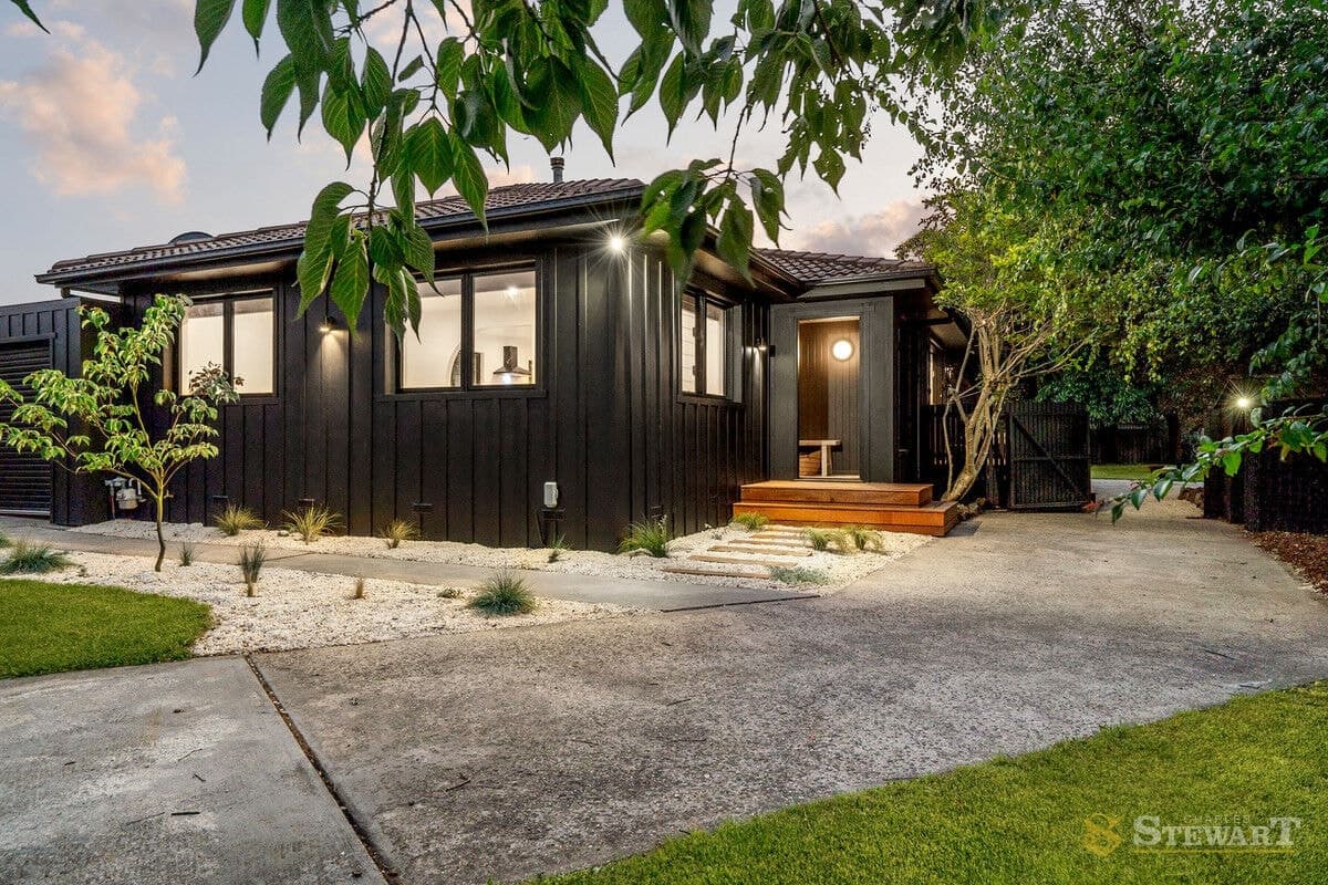 44 Balnagowan Avenue, Colac, VIC, Colac - Image 1
