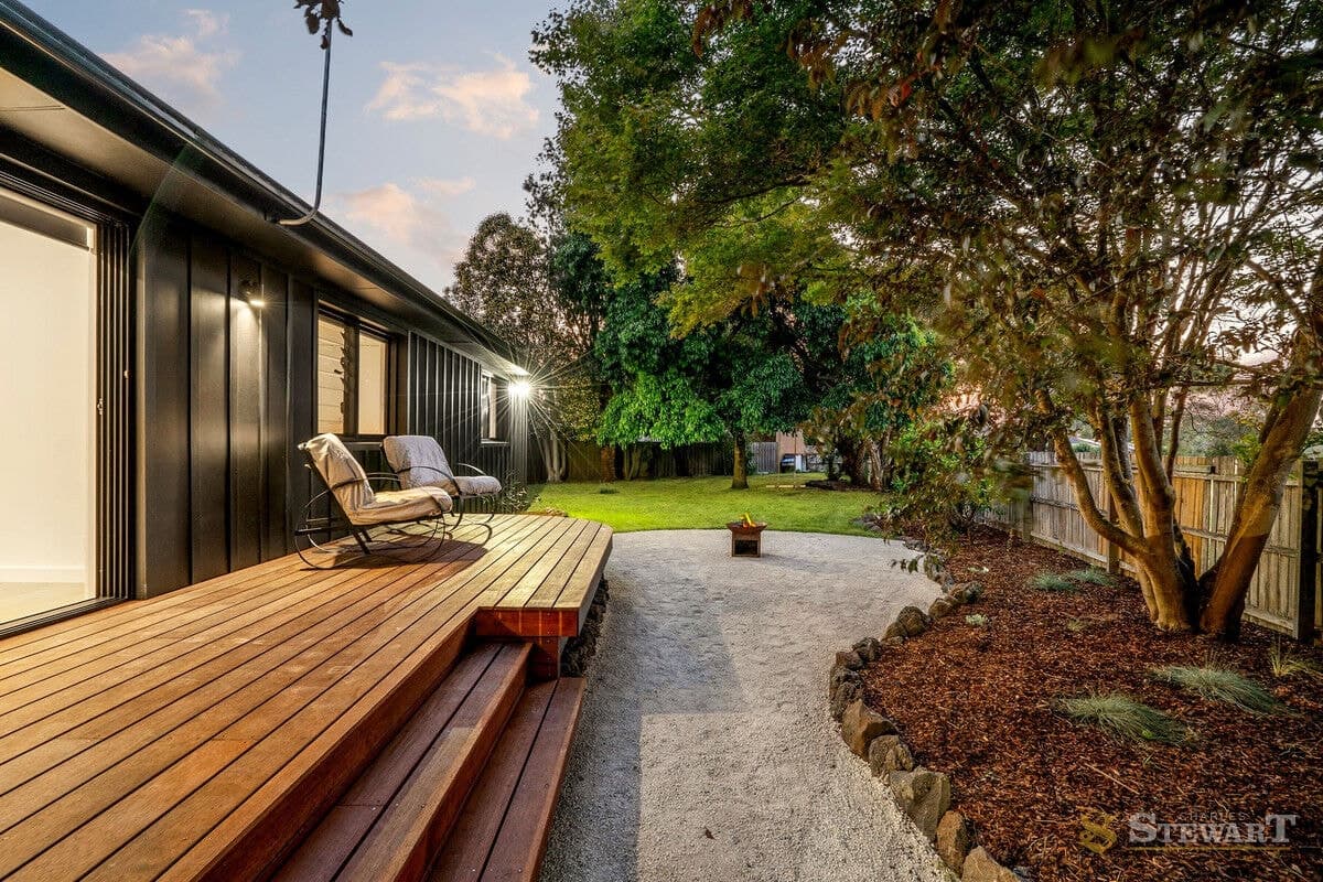 44 Balnagowan Avenue, Colac, VIC, Colac - Thumbnail 2