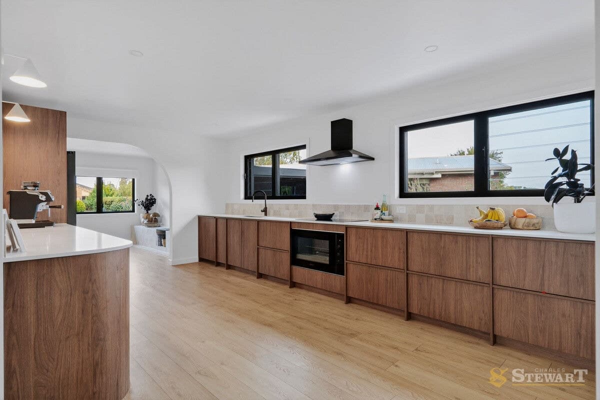 44 Balnagowan Avenue, Colac, VIC, Colac - Thumbnail 7