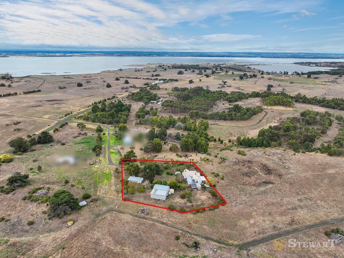 250 Langs James Road, Balintore, VIC, Balintore - Image 1
