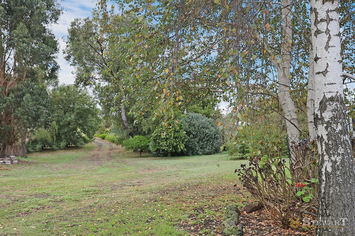 250 Langs James Road, Balintore, VIC, Balintore - Thumbnail 2