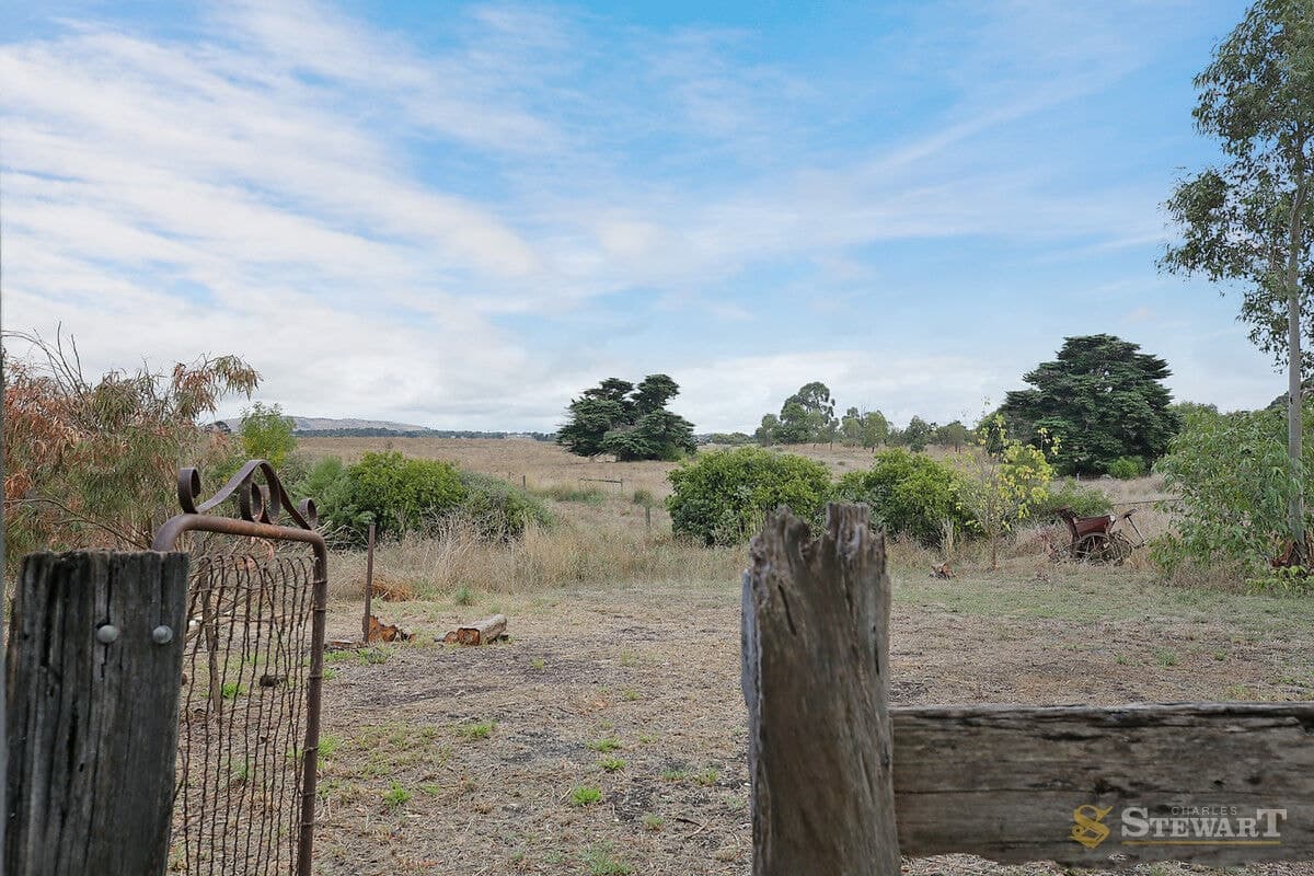 250 Langs James Road, Balintore, VIC, Balintore - Thumbnail 3