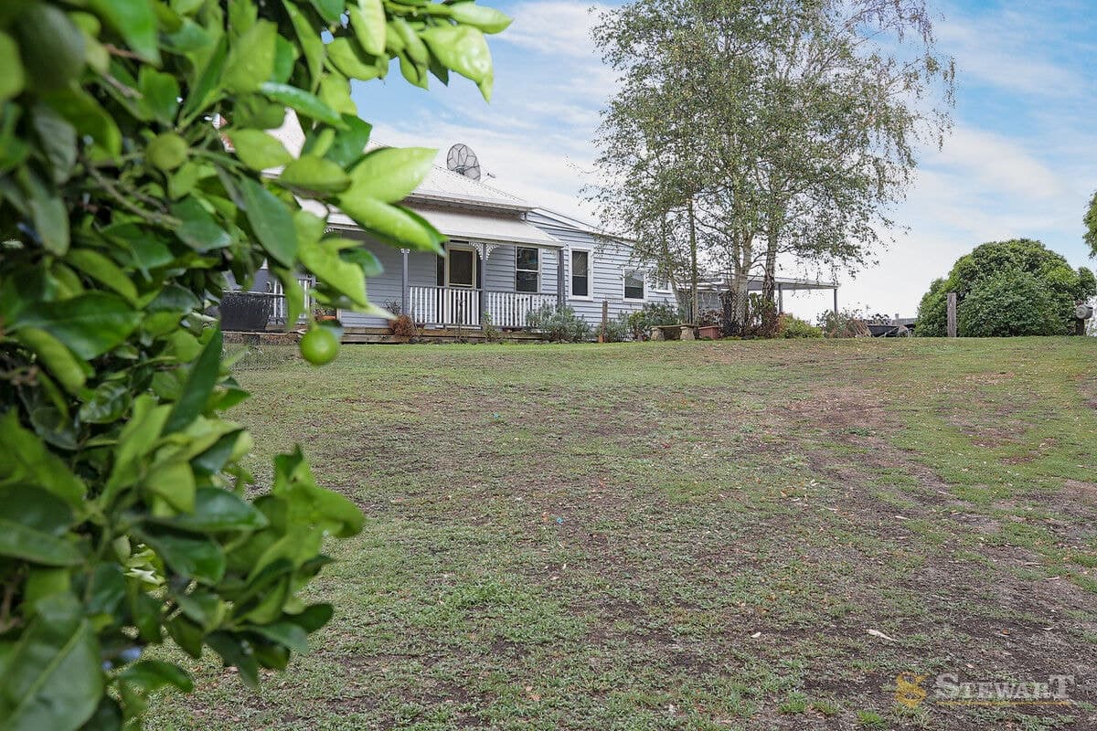 250 Langs James Road, Balintore, VIC, Balintore - Thumbnail 4