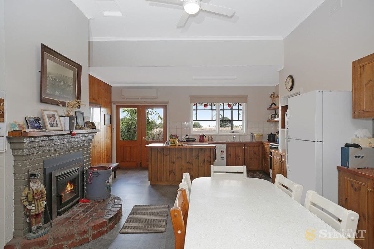 250 Langs James Road, Balintore, VIC, Balintore - Thumbnail 5