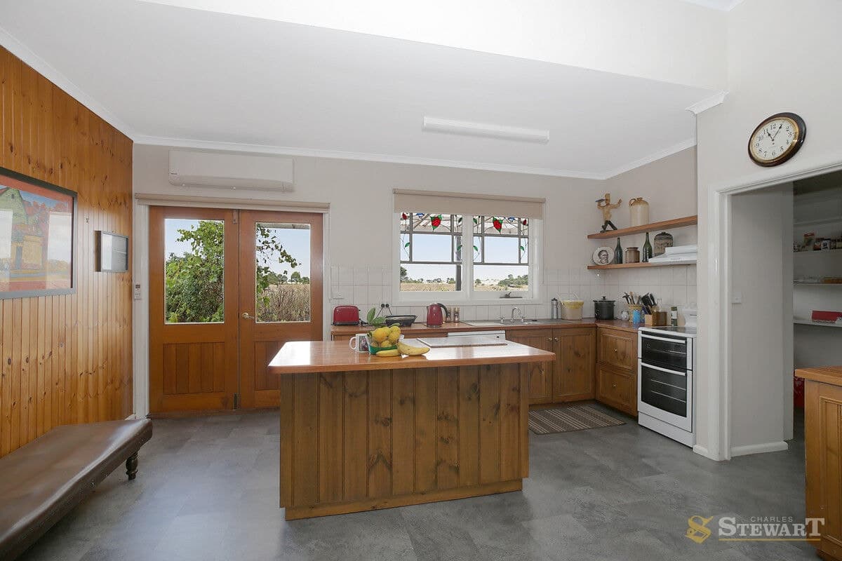 250 Langs James Road, Balintore, VIC, Balintore - Thumbnail 6