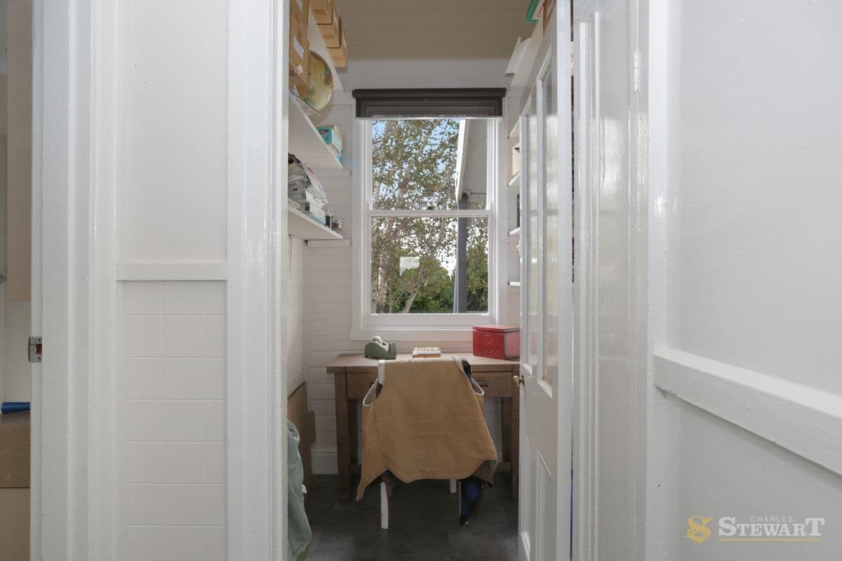 250 Langs James Road, Balintore, VIC, Balintore - Thumbnail 7