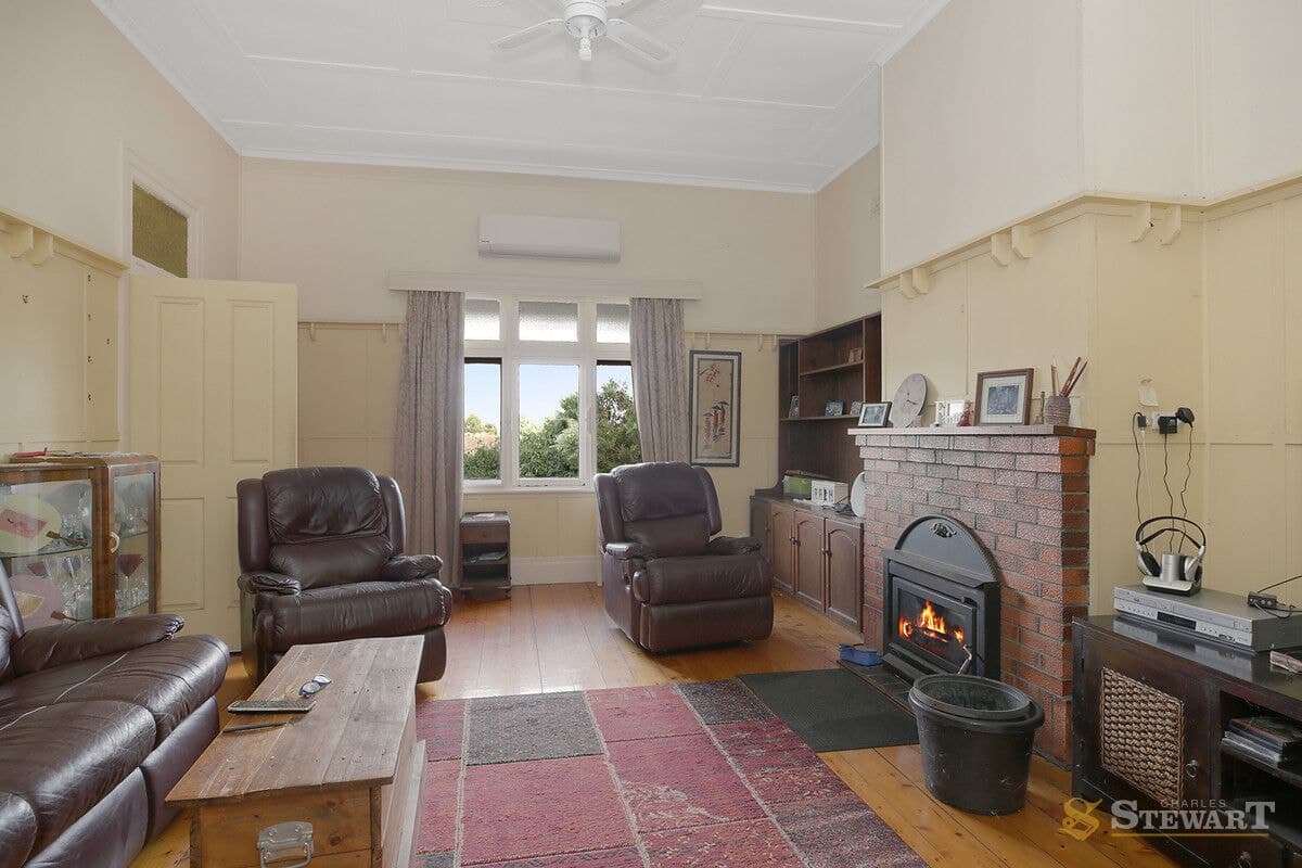 250 Langs James Road, Balintore, VIC, Balintore - Thumbnail 8