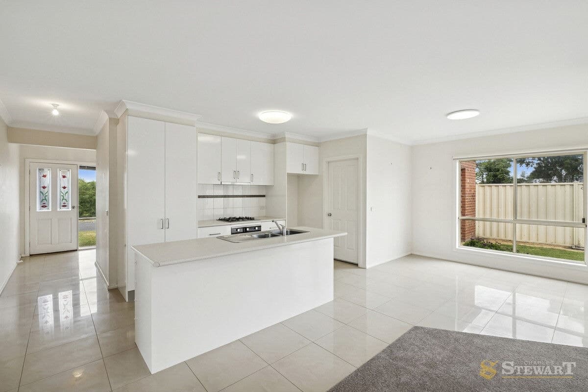 1/26 Dowling Street, Colac, VIC, Colac - Thumbnail 2