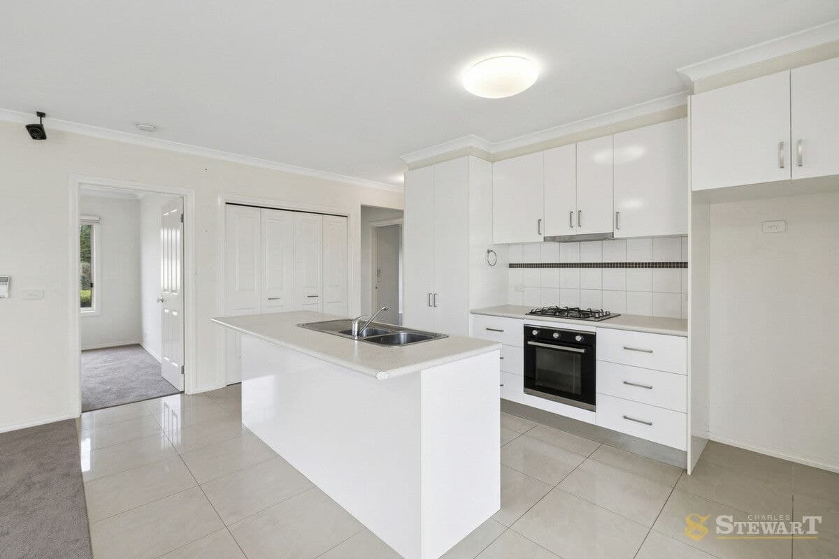 1/26 Dowling Street, Colac, VIC, Colac - Thumbnail 3
