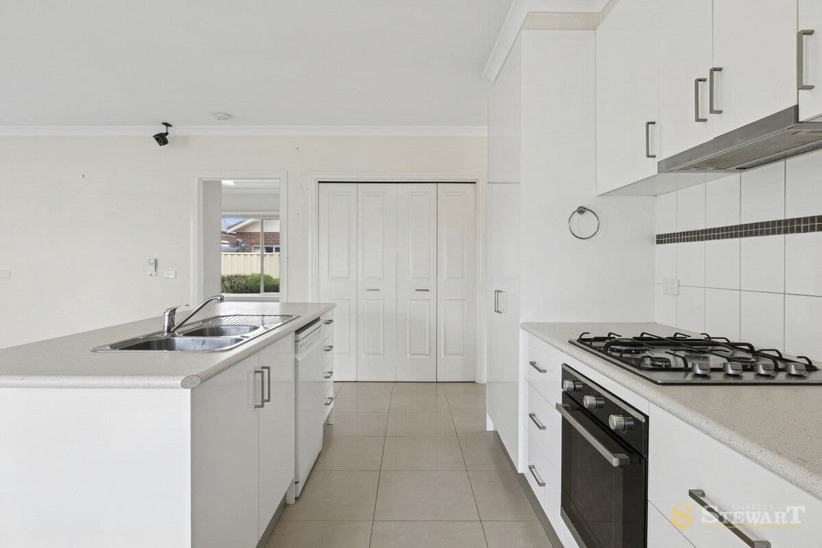 1/26 Dowling Street, Colac, VIC, Colac - Thumbnail 4