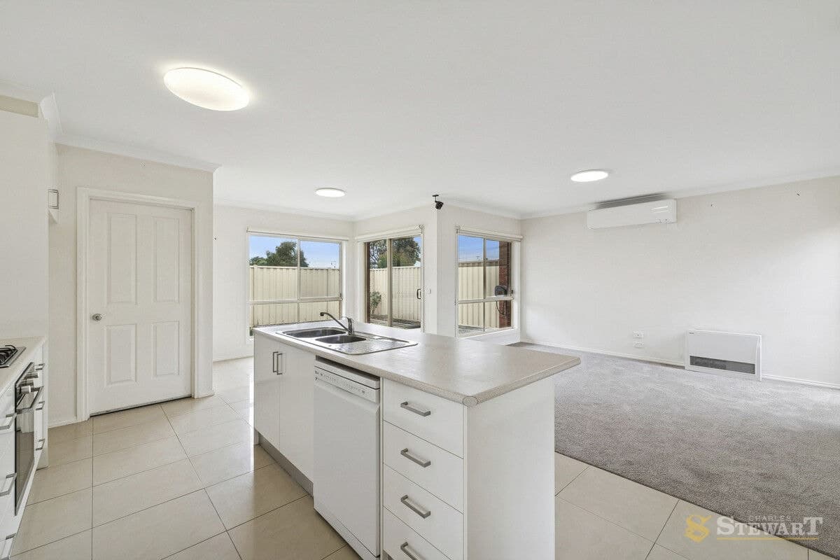 1/26 Dowling Street, Colac, VIC, Colac - Thumbnail 5