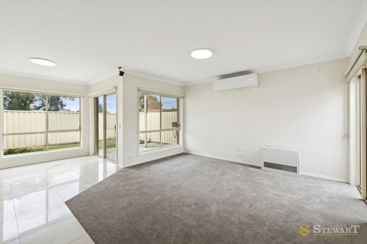 1/26 Dowling Street, Colac, VIC, Colac - Thumbnail 6