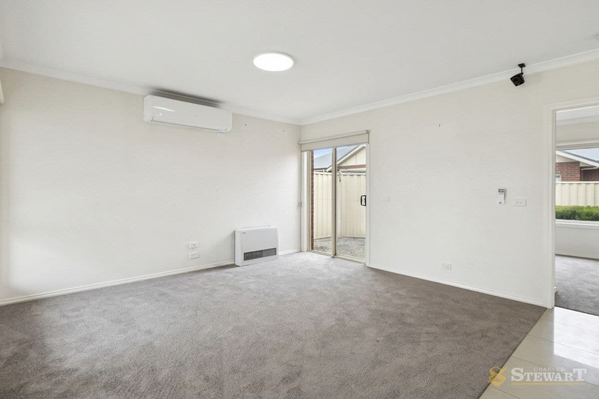 1/26 Dowling Street, Colac, VIC, Colac - Thumbnail 7