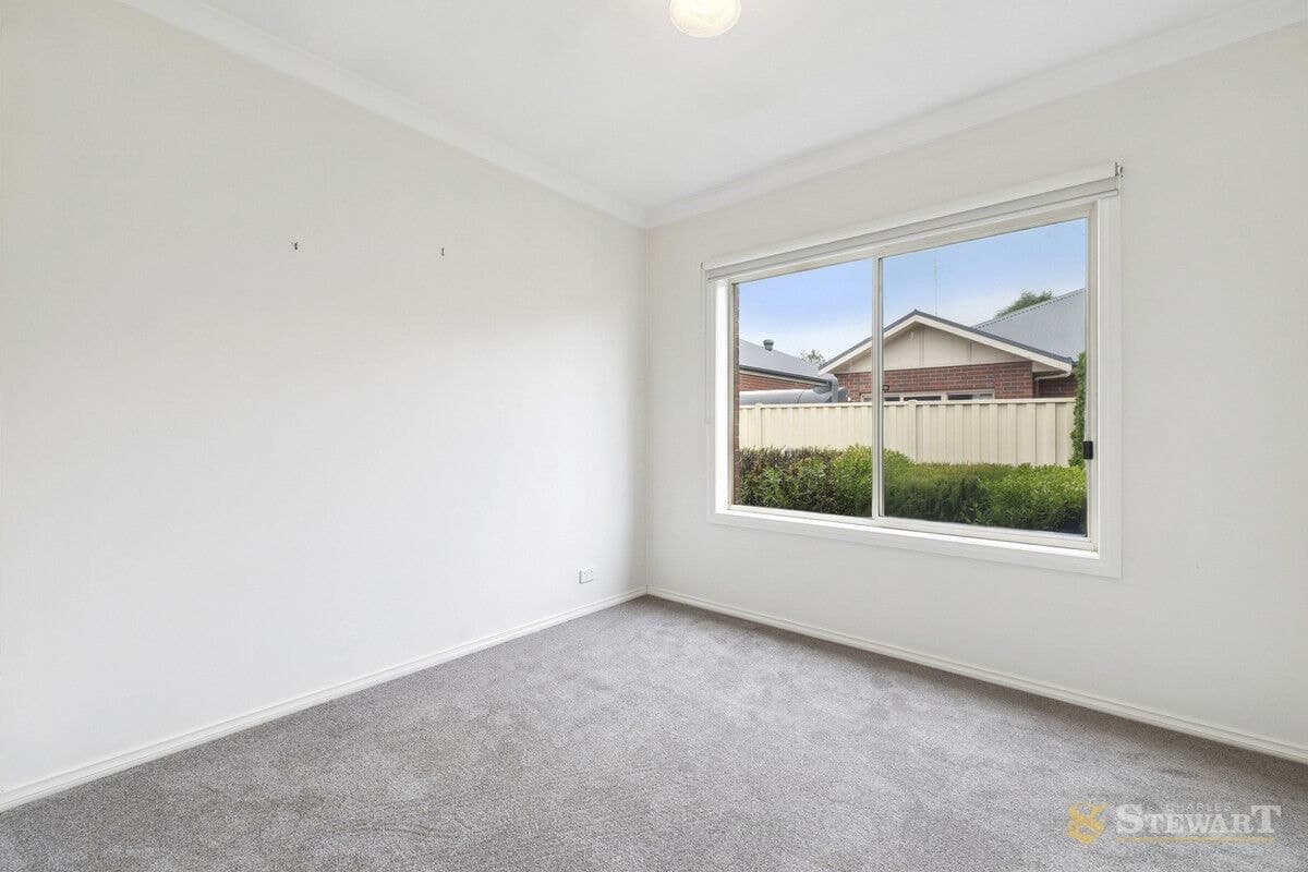1/26 Dowling Street, Colac, VIC, Colac - Thumbnail 8