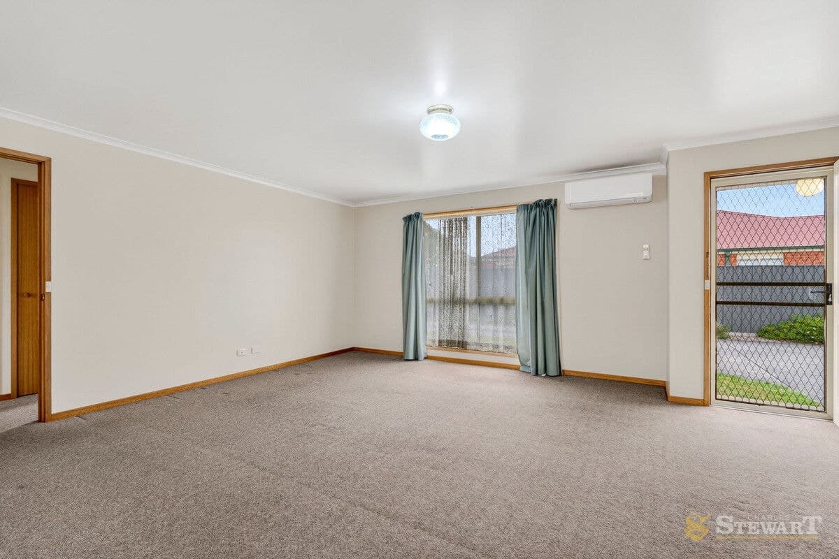 3/21 Ross Street, Colac, VIC, Colac - Thumbnail 2