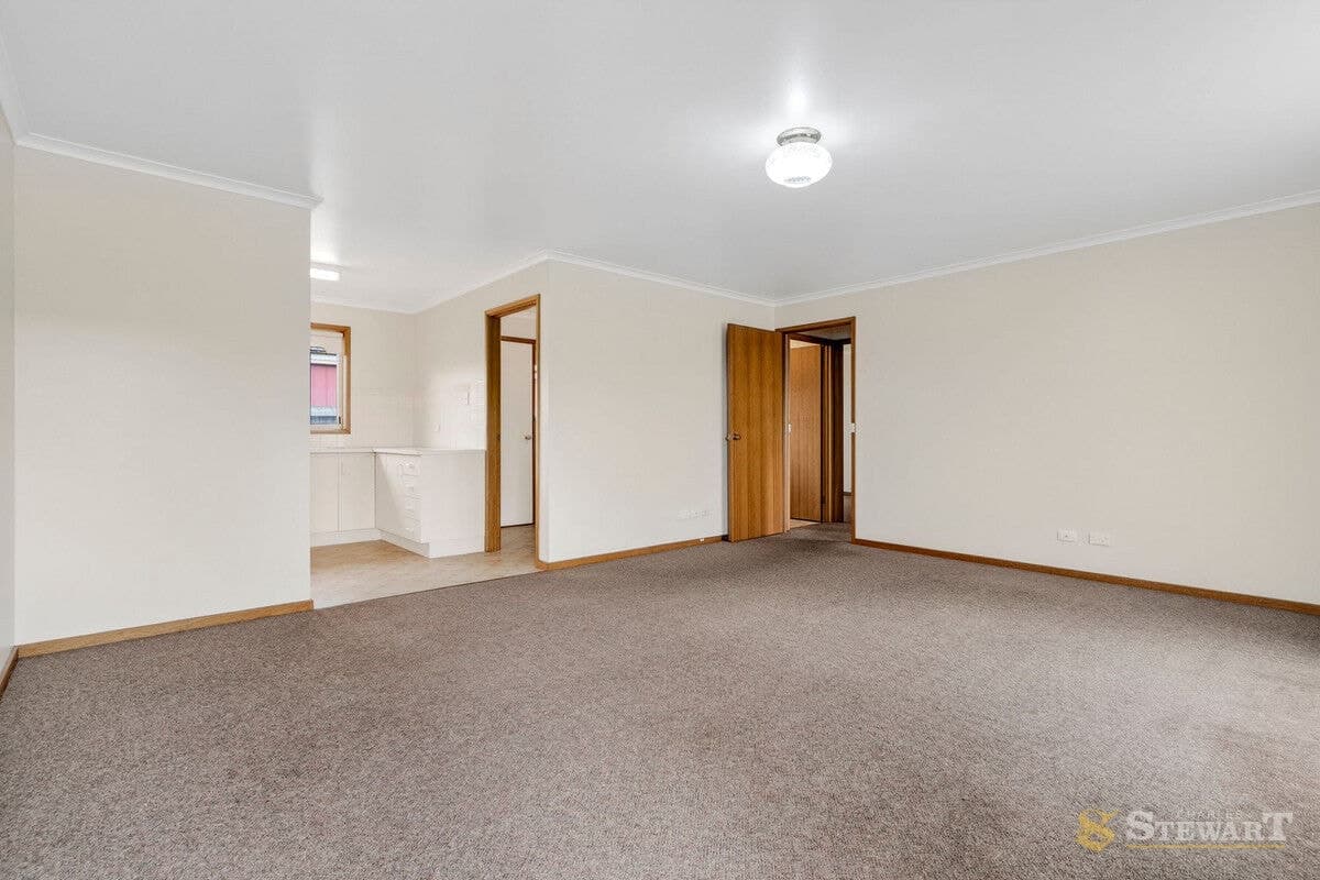 3/21 Ross Street, Colac, VIC, Colac - Thumbnail 3
