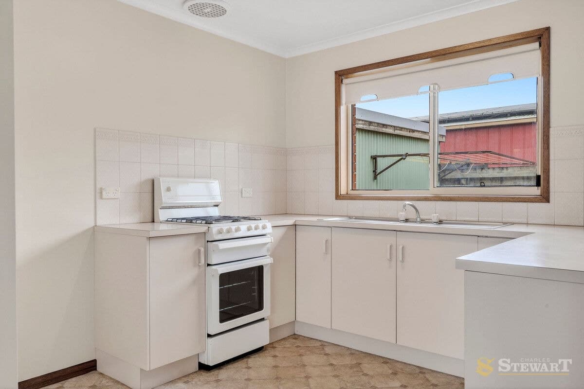 3/21 Ross Street, Colac, VIC, Colac - Thumbnail 4