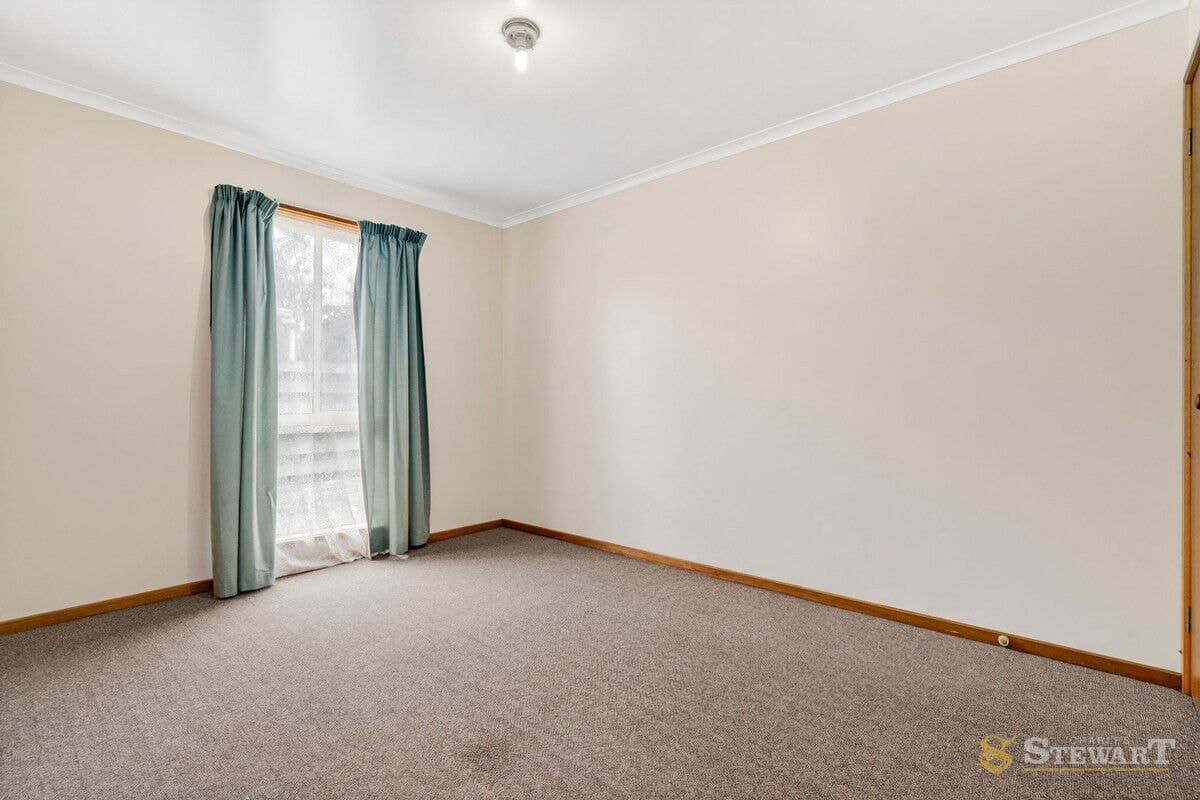 3/21 Ross Street, Colac, VIC, Colac - Thumbnail 5