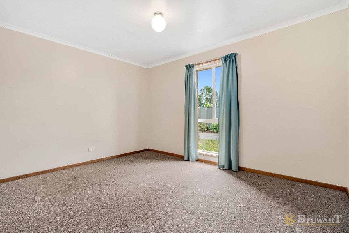 3/21 Ross Street, Colac, VIC, Colac - Thumbnail 6