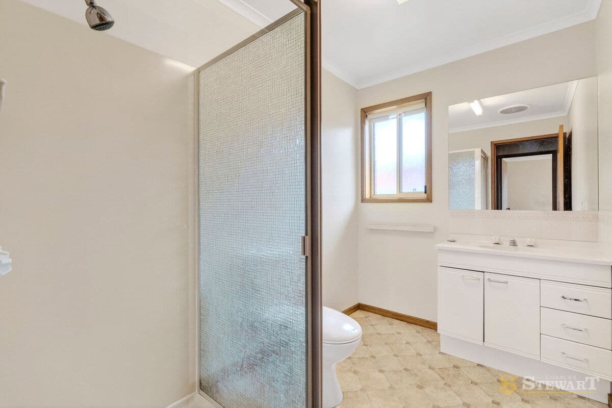 3/21 Ross Street, Colac, VIC, Colac - Thumbnail 7