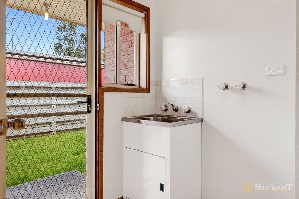 3/21 Ross Street, Colac, VIC, Colac - Thumbnail 8