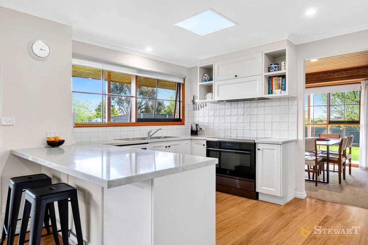 122 Jennings Street, Colac, VIC, Colac - Thumbnail 5