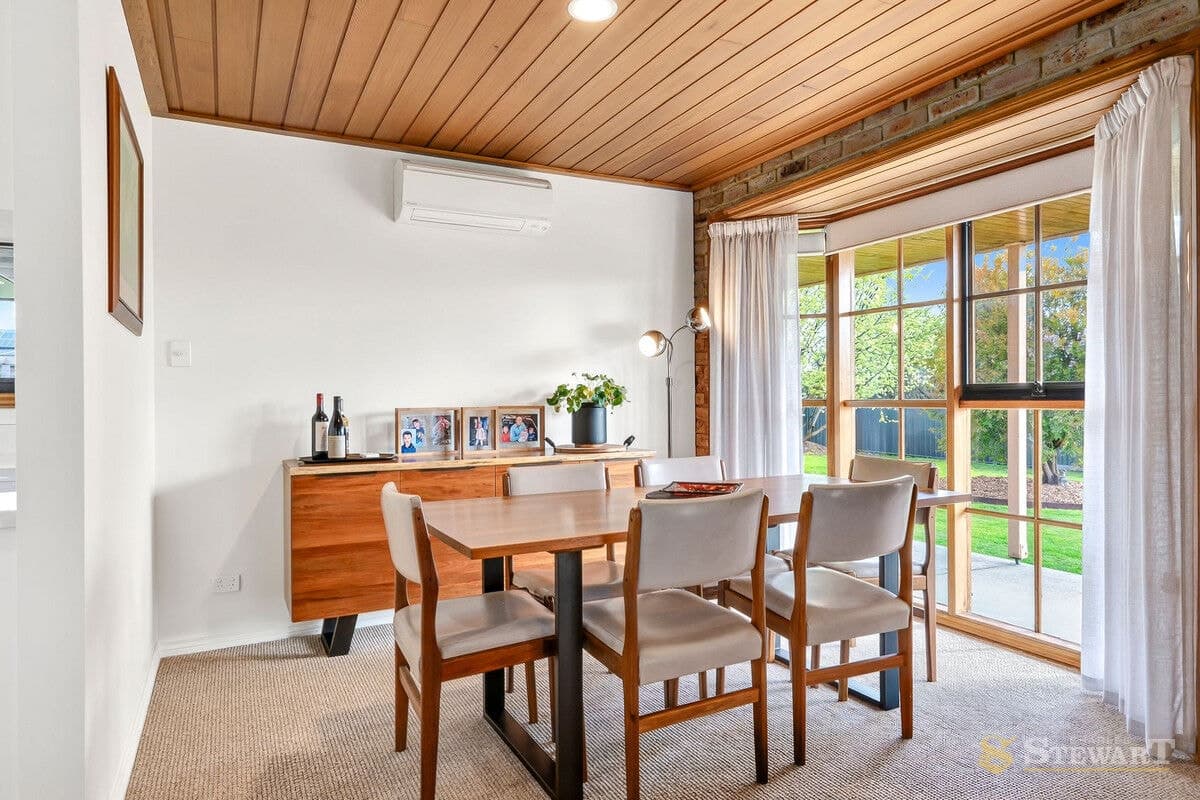 122 Jennings Street, Colac, VIC, Colac - Thumbnail 7