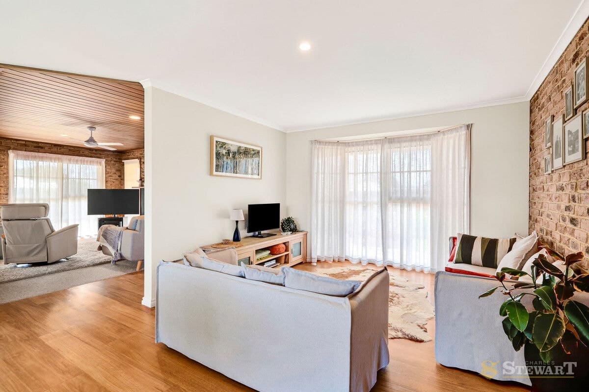 122 Jennings Street, Colac, VIC, Colac - Thumbnail 8
