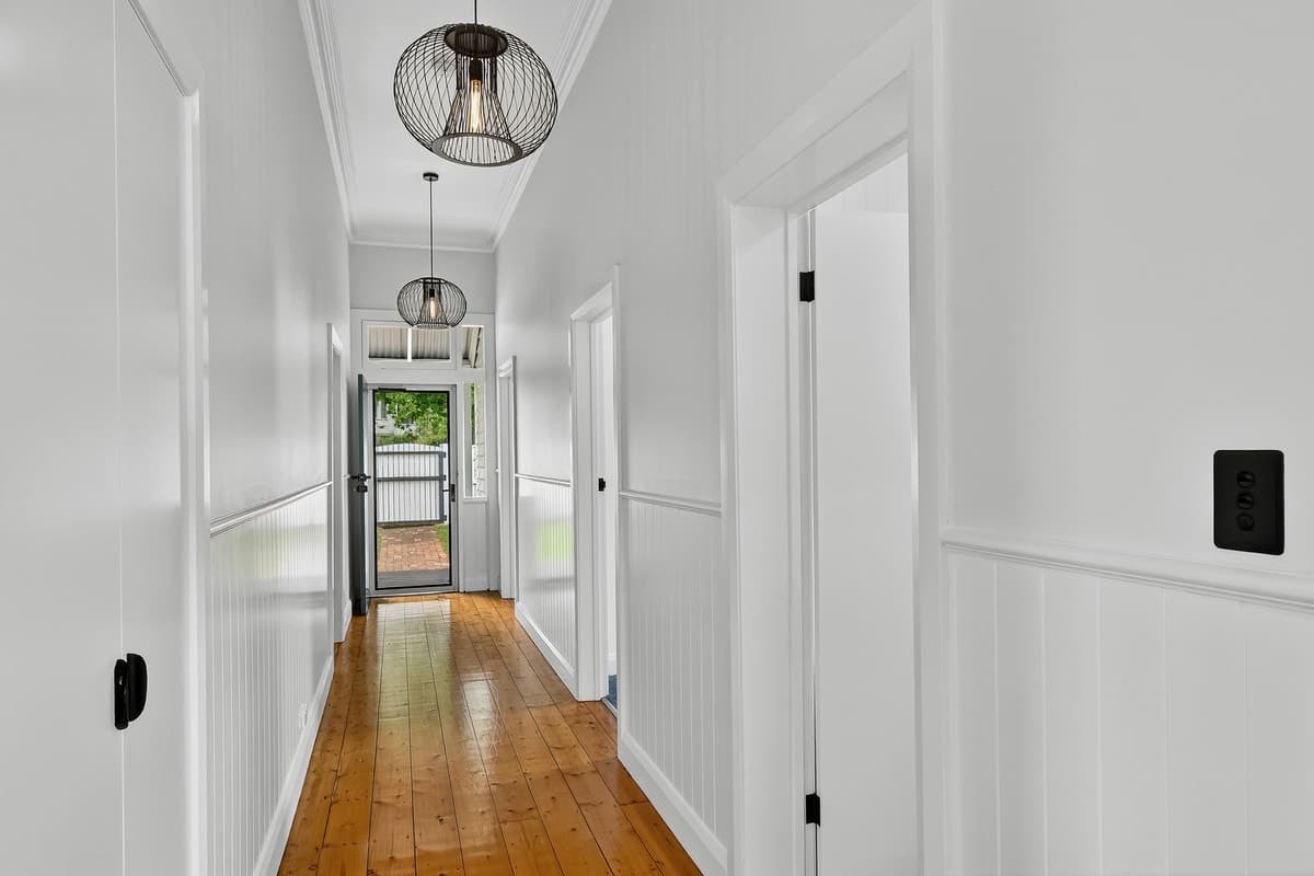 16 Goldsmith Street, Hamilton, VIC, Hamilton - Thumbnail 6