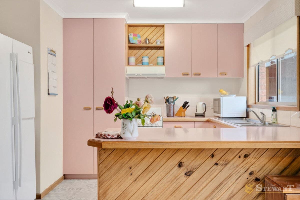 4 Ross Street, Colac, VIC, Colac - Thumbnail 6