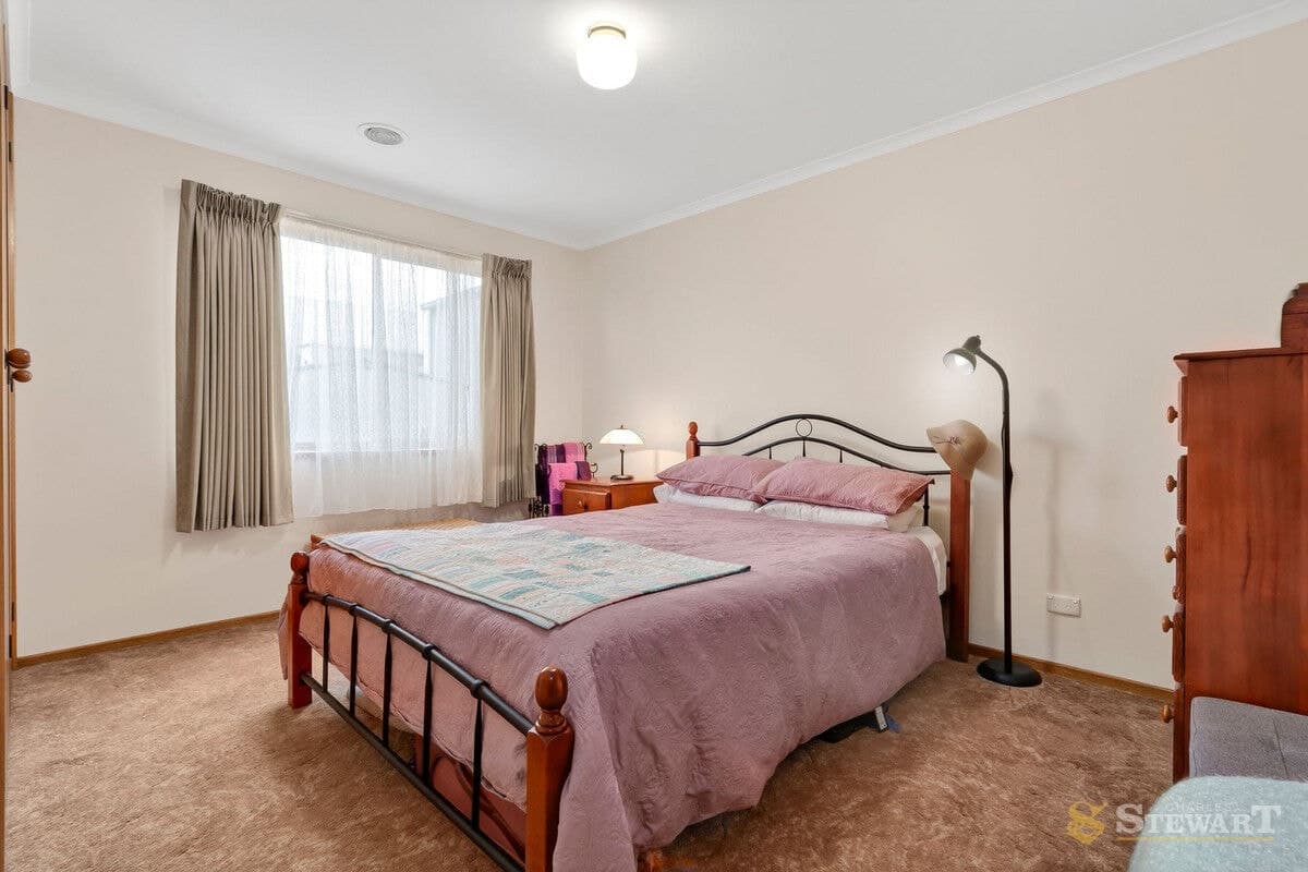 4 Ross Street, Colac, VIC, Colac - Thumbnail 7