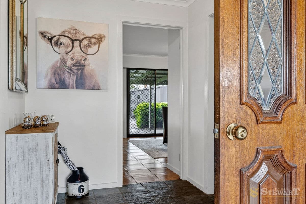 175 Hart Street, Elliminyt, VIC, Elliminyt - Thumbnail 2
