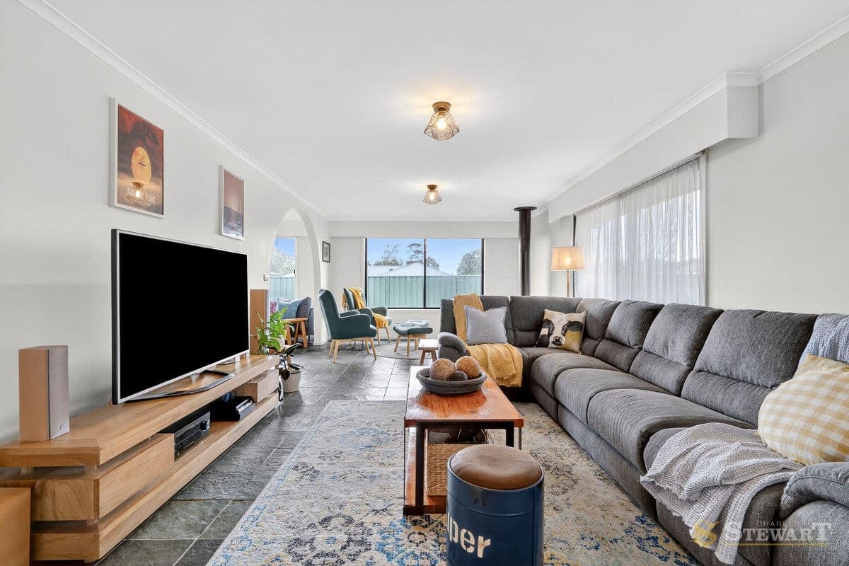 175 Hart Street, Elliminyt, VIC, Elliminyt - Thumbnail 4