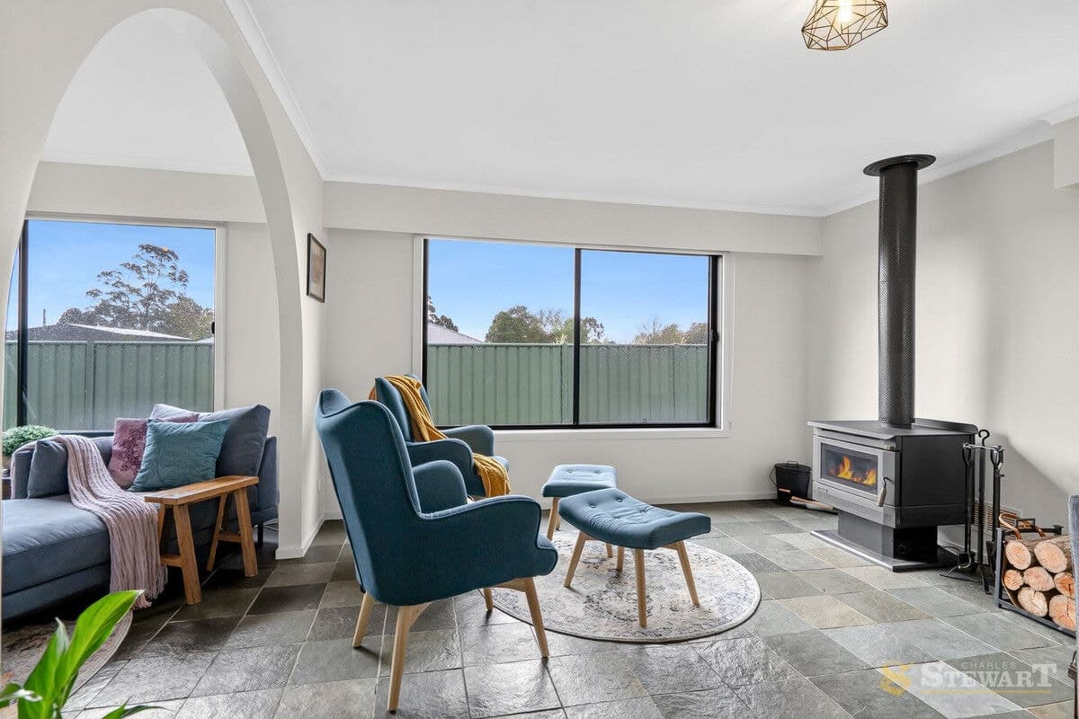 175 Hart Street, Elliminyt, VIC, Elliminyt - Thumbnail 5
