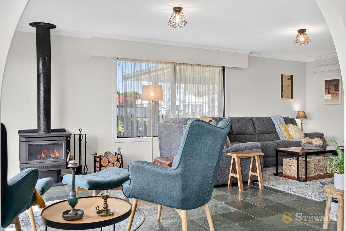 175 Hart Street, Elliminyt, VIC, Elliminyt - Thumbnail 6