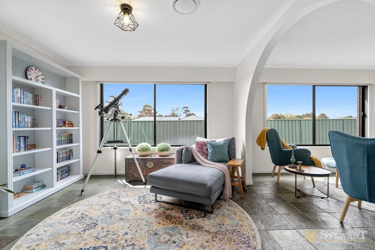175 Hart Street, Elliminyt, VIC, Elliminyt - Thumbnail 7