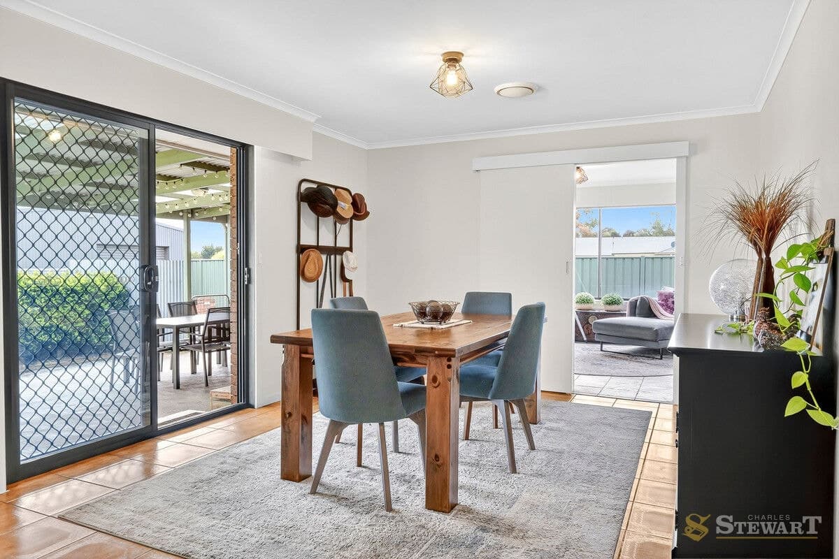 175 Hart Street, Elliminyt, VIC, Elliminyt - Thumbnail 8
