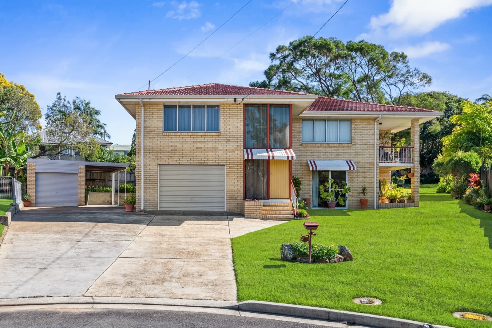9 Jadmar Street, EVERTON PARK, Everton Park - Image 1