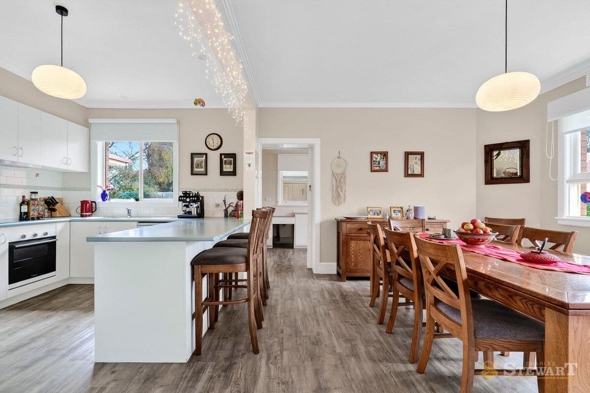 27 Moore Street, Colac, VIC, Colac - Thumbnail 7