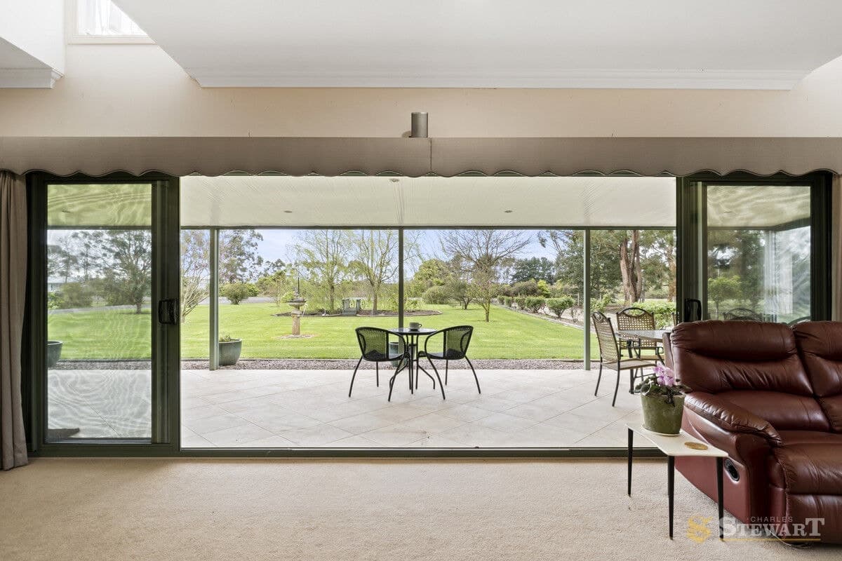 1918 Lavers Hill-Cobden Road, Simpson, VIC, Simpson - Thumbnail 8