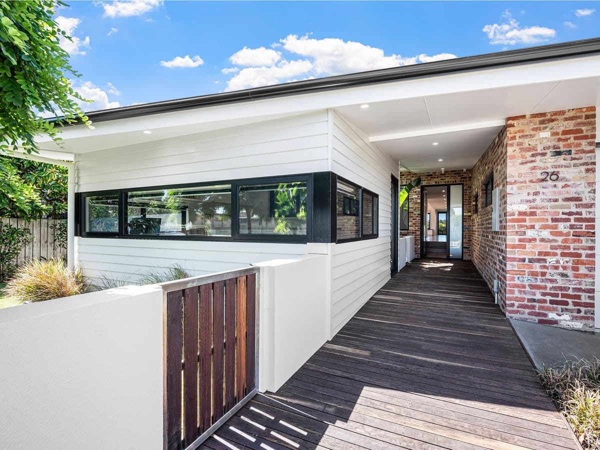 26 Osmonds Lane, Port Fairy, VIC, Port Fairy - Image 1