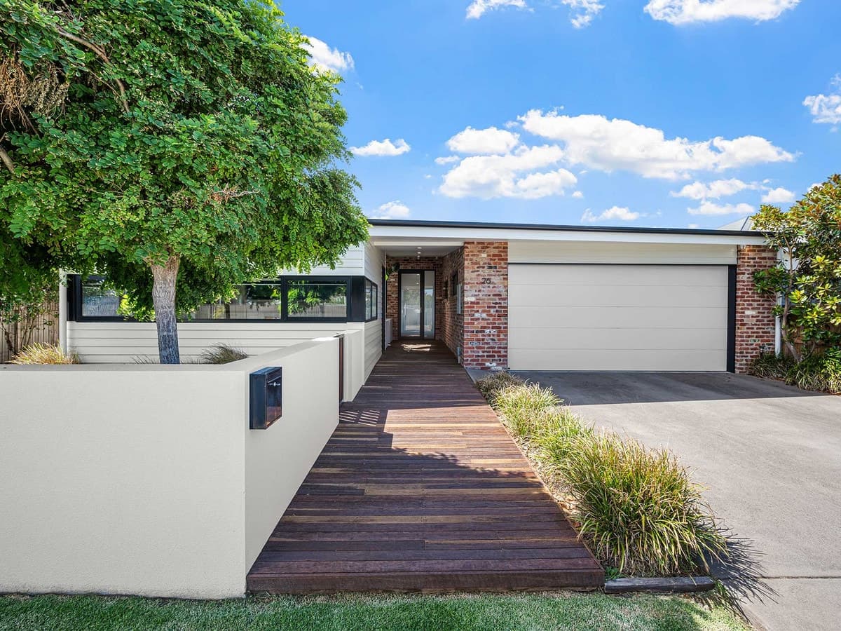 26 Osmonds Lane, Port Fairy, VIC, Port Fairy - Thumbnail 2