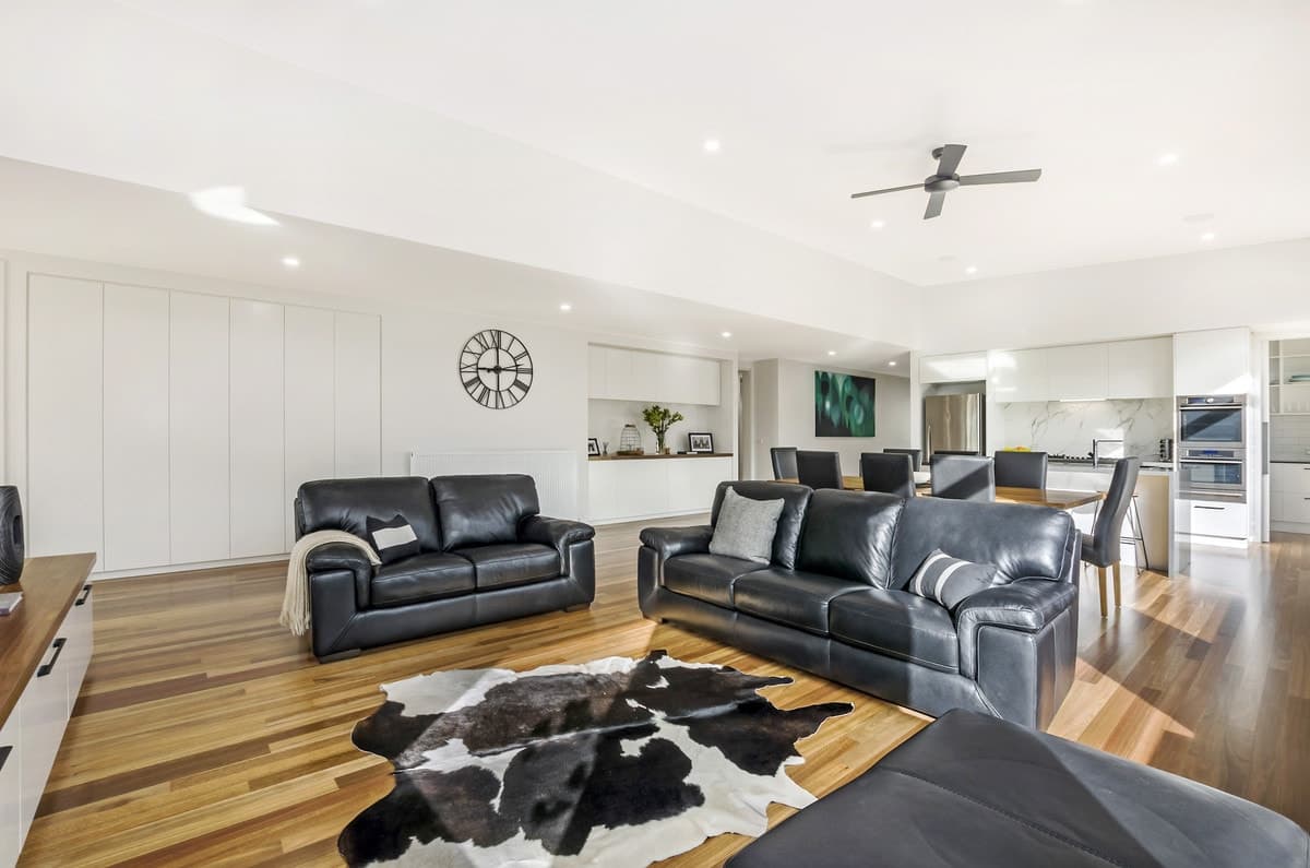26 Osmonds Lane, Port Fairy, VIC, Port Fairy - Thumbnail 4