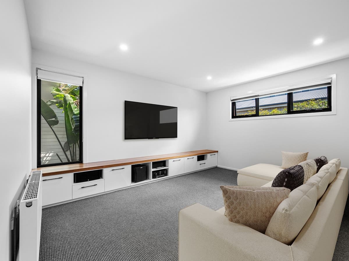 26 Osmonds Lane, Port Fairy, VIC, Port Fairy - Thumbnail 7